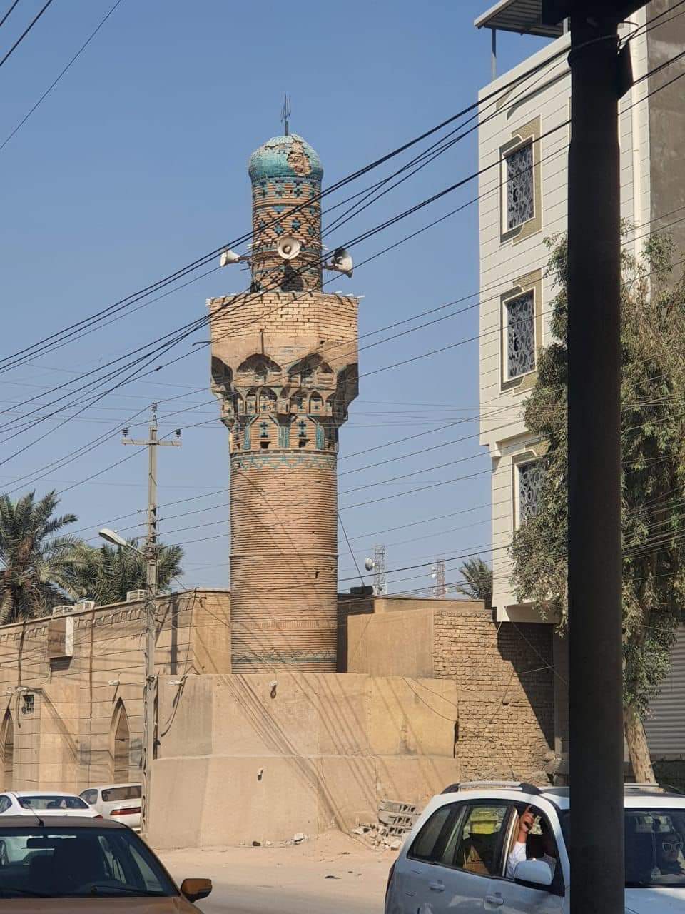 جامع السراجي 1.jpg