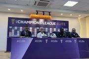 النصر ماني 