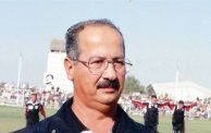 انور جسام