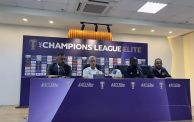 النصر ماني 