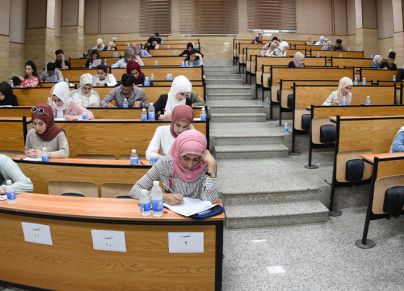 جامعات كليات جامعة كلية طلبة طلبات طالبات