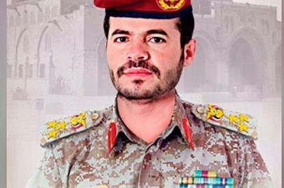  "حسين الشبل"