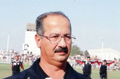 انور جسام