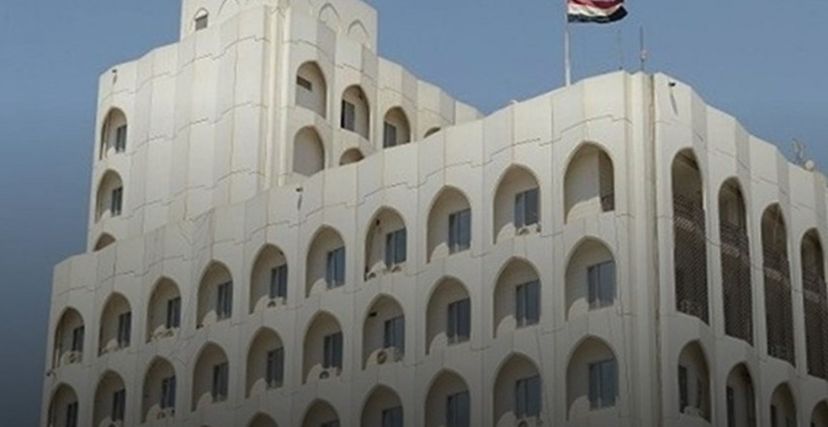 أدانت وزارة الخارجيَّة العراقيَّة، يوم الأحد 22 كانون الثاني/يناير 2023، سماح السلطات السويديَّة قيام أحد المتطرفين بإحراق نسخة من القرآن.