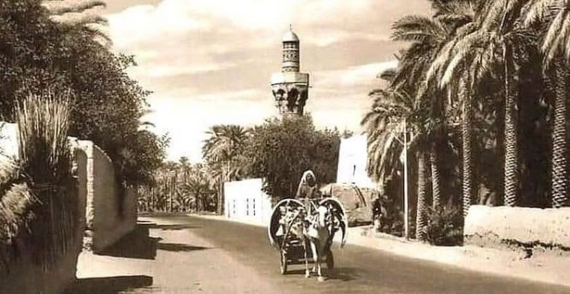 جامع السراجي 1.jpg