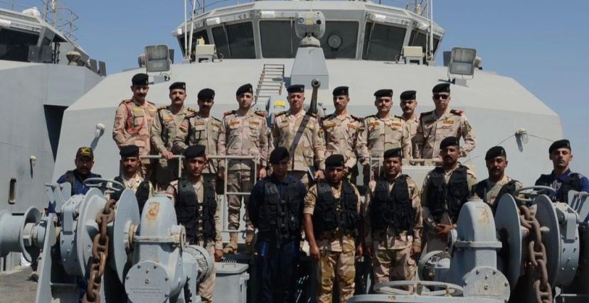 القوات البحرية العراقية.jpg