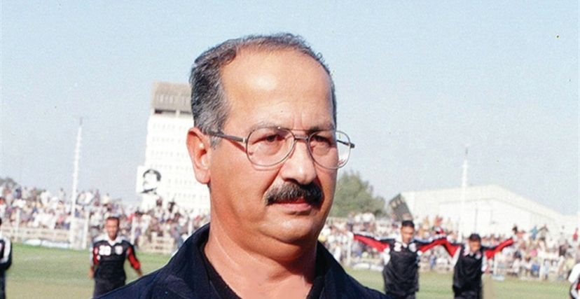 انور جسام